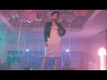 Selena Gomez Dance Again Music Video Selena Gomez Dance Again Music Video