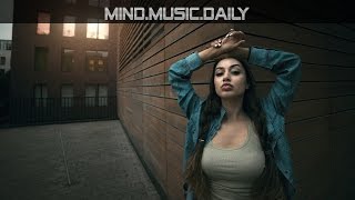 The Kings Dead - The Reunion (ft. Sebastian Mikael, with lyrics) - mind.music.daily -