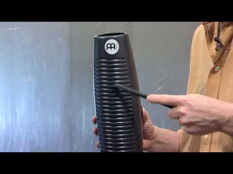 Free Download Guiro, Japanese and African Burundi Drums Samples WAV