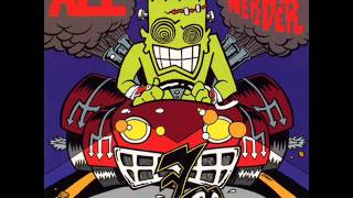 ALL - I&#39;ll Get There