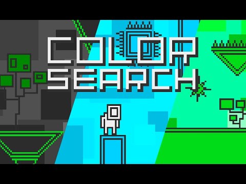Color Search