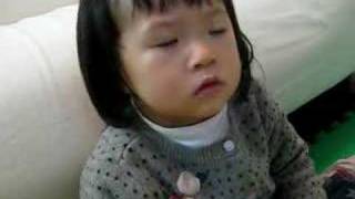 wynwyn's eddy elephant