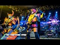 The Cybertronic Spree MAGFest 2025