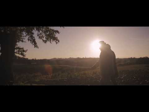 Samo Budna - Sonce nad oblaki