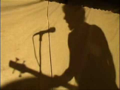 JZD - Nechte Mě Bejt