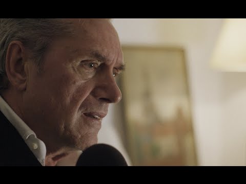 Lieske - Henny Vrienten