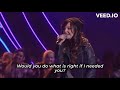 Girls Of The World I Am Malala 2014 Nobel Peace Prize Concert Lyrics