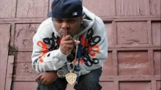 Jae Millz "No Days Off" Feat V.A.D.O Al Doe (new music song 2009) + Download