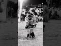 Suganya Jothi Karakattam