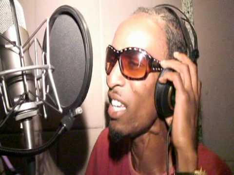 Marlon Binns Drop ( Kingston City Dubplates / Reggae Dubplate)