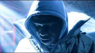 DaBaby ft. Rich the Kid Best Friend (Music Video)