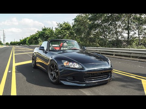 The best wheel specs for s2000 #everydaystruggle