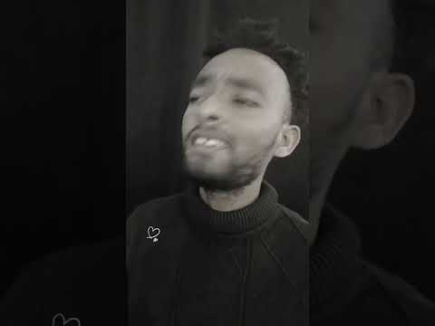 Dhaabaa Mul'ataa, Girmaayee Dhinsaa fi Bilisummaa Gammachuu..KUN SIIF HIN MALU