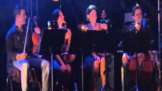 So la donna che sei ( Sweet Home Verona ) - Sonohra