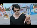 Best Interval Fight Scenes Back To Back Vol 1 Telugu Movie Fights Sri Balaji Video