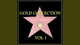 Organ Grinder&#39;s Swing