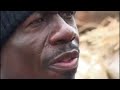 Ezeki Ndi Jakobo Malonda Agalu Malawi Full Movie