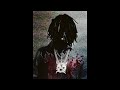 FREE Ken Carson X More Chaos Type Beat Cajole Prod By Rosemary