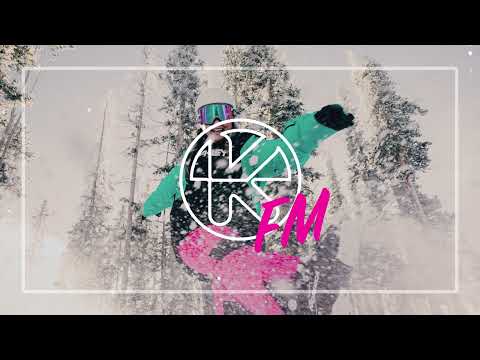 Felix Harrer x Leopold Franz – Schifoan