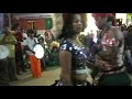 Funny Karakaatam