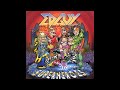 Edguy – Judas At The Opera (feat. Michael Kiske) (ΗQ)