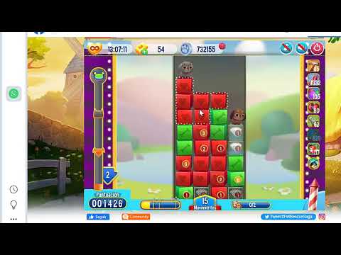 Pet Rescue level 6792, pet rescue, nivel 6792 pet rescue solucionado, solved, sin booster 6792, 6792