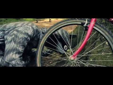 [Teaser] RP3 - BRIAN