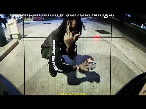 a1ofocurse - CALI FLOW (Official Video)
