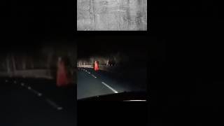 Download lagu penampakan saat berkendara memasuki hutan #videoshort #penampakan #hantu mp3 Download lagu penampakan saat berkendara memasuki hutan #videoshort #penampakan #hantu mp3