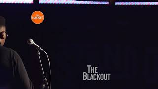 Blackout Set