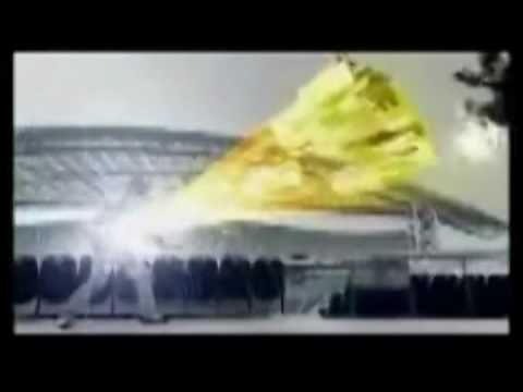 Faiz - The People With No name