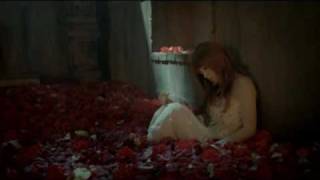 Ayumi Hamasaki - Forgiveness.mp4