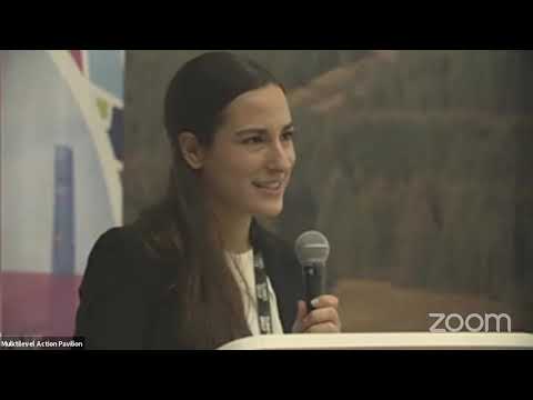 Cities, regions, and nations collaborating to power the ZEV transition