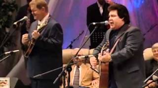 America's Bluegrass Gospel Show - Ten