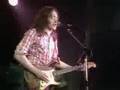 Rory Gallagher Shadow Play