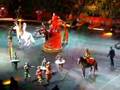 Ringling 2008