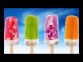 Sun Is Shining (Summer Deep House Mix by Tom ...