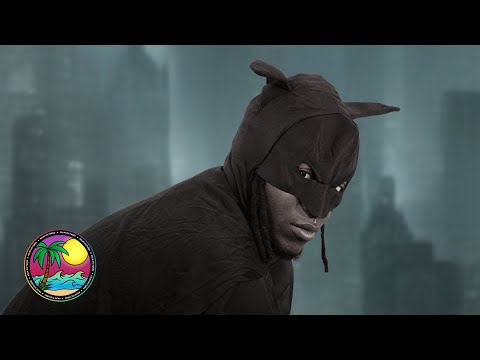 MADMANMAX - Spinninem (🎥 by @palmpictures_)