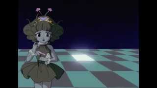 Cover art for Love Sarigenaku (LOVEさりげなく)