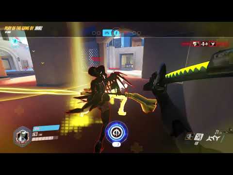 jairz's highlight 17 10 06 17 28 06