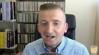 North Korea news livestream