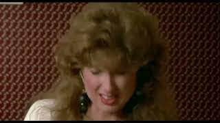 Stepping On Tin Of Dog Food