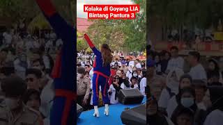 Download lagu HUT. BUMN ke 25 di Kota Kolaka Bersama LIA Bintang Pantura 3 mp3 Download lagu HUT. BUMN ke 25 di Kota Kolaka Bersama LIA Bintang Pantura 3 mp3