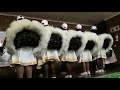 Litolobonya Basotho Women Traditional Dance