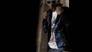 Mishon - Mishon Mishon (2010) + lyrics