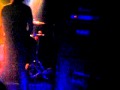 These arms are snakes - La Stanza Bianca -  LIVE Edmonton PawnShop 09/16/09