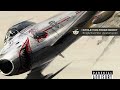 Eminem Lucky You Ft Joyner Lucus But There S No Beat Change
