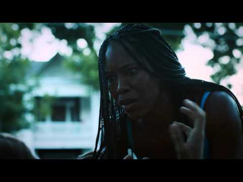 The Leftovers Season 2 (Promo 'Critics')
