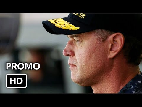 The Last Ship 5.04 (Preview)