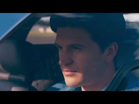 1981 Watch Promo DMC Watches